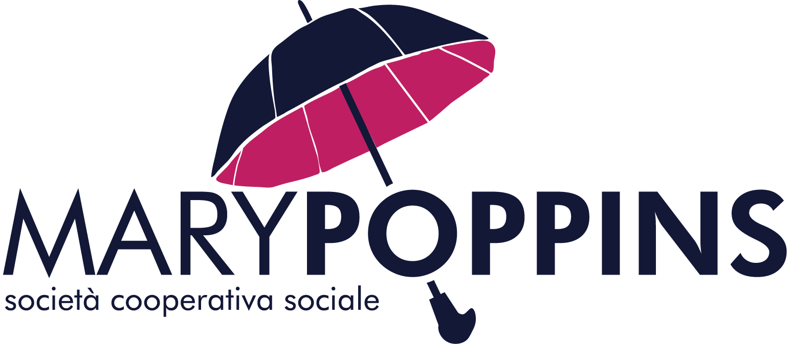 MaryPoppins